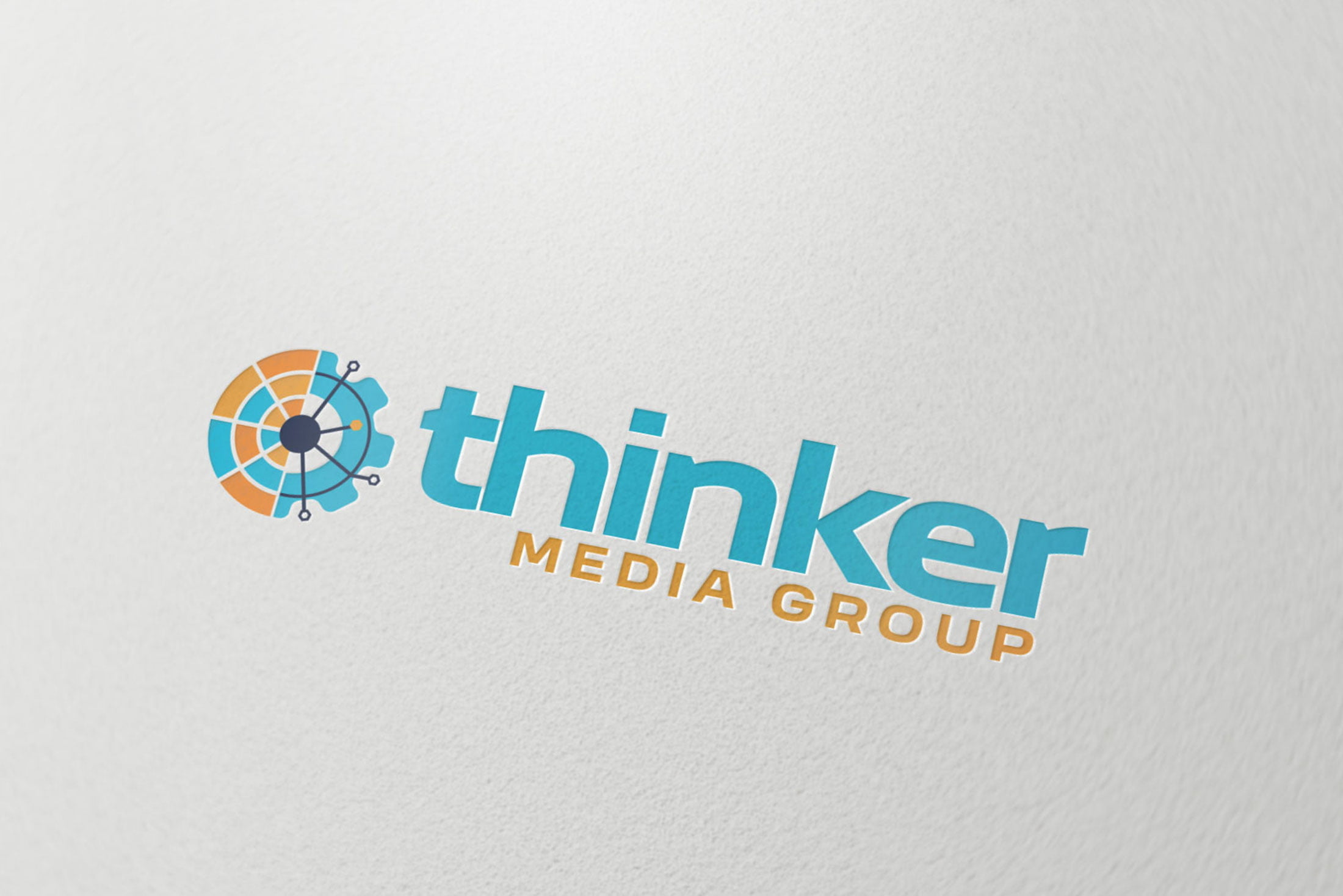 dizajn logotipa thinker media group designer2 dizajn ambalaze packaging design